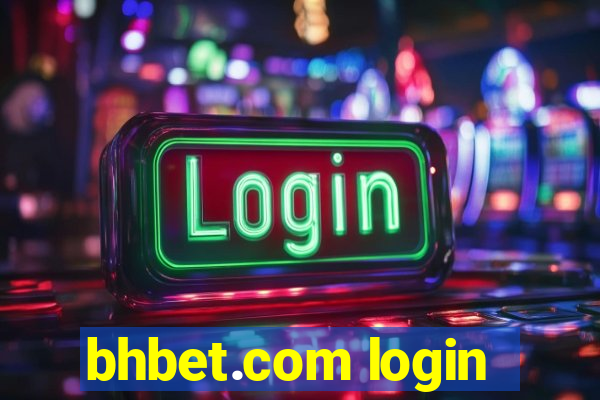 bhbet.com login